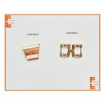 Pasador V-603-YXD-20