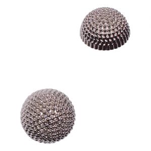 Boton metal V-412-B1509