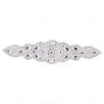 Aplicacion Transfer Strass V 134-856086