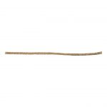 Cordon strass V-469-PB88-0002