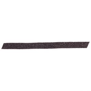 Galon Fantasia I 36-9095-12
