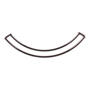 Adorno Metal V 248-998062 c.101