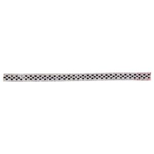 Galon Transfer Strass V 157-PA0599