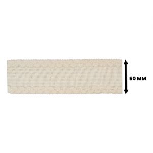 Goma Fantasia V-549-0039