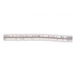 Galon Fantasia V-406-QX664