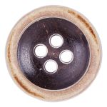 Boton Poliester I 15-2244 LINEAS 28 32 36 44 C.1139