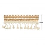 Fleco V-606-PB88-0069