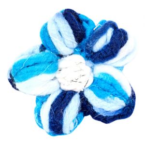 Flor V 353-881012