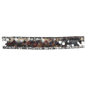 Galon Fantasia I-206-PB0075