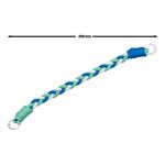 Adorno Varios V-585-PX-248