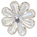 Aplicacion Transfer Strass V 226-858728