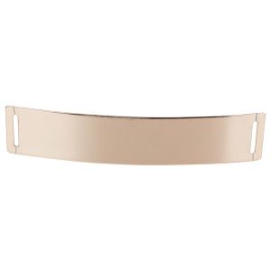 Adorno Metal V 133-PLA15LI