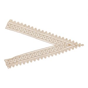Cuello V-479-APSC-0380