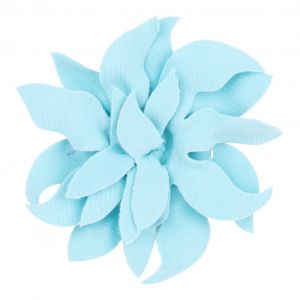 Flor I 113-2540B