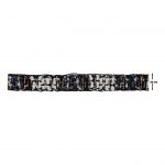 Galon Fantasia I-346-TD-0026