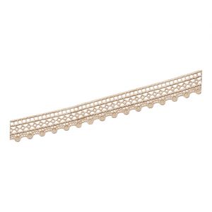 Guipour V-479-PA-0912