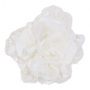 Flor I 117-2542B