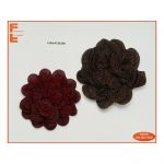Flor I-304-ACS0396