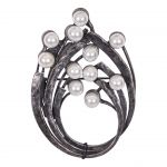 Broche I-226-130800-4