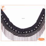 Cuello I 76-PB0029