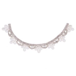 Aplicacion Transfer Strass V 135-752051