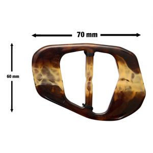 Adorno Pasta I-391-TD-0047