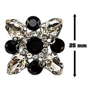 Aplicacion Strass I-361-TD-0030