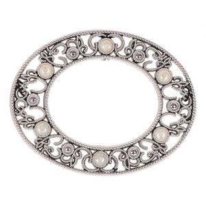Adorno Metal V 293-F2959