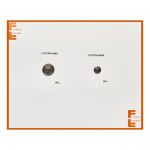 Boton Metal I-377-PH-0063