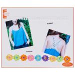 Guipour V 85-PH0043