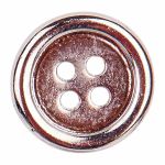 Boton Metal I 27-B1444-18