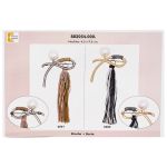 Broche 882054000-0002