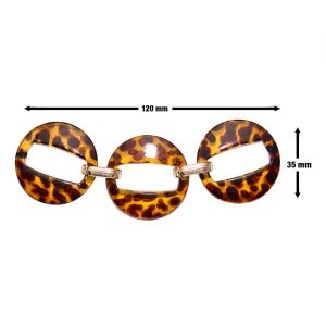 Adorno Pasta V-633-RX-175-3