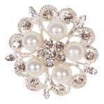 Broche V-289-ACS0370