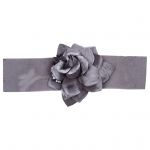 Flor I 119-PE0042