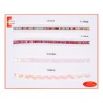Galon Fantasia V-374-HBL35