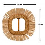 Adorno Pasta V-575-TD-0033-2