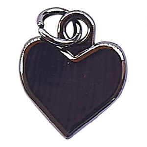 Adorno Metal I-290-110353