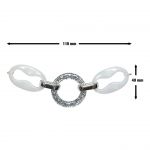 Adorno Pasta V-563-MTSP-16