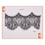 Puntilla Nylon V-618-PF0087