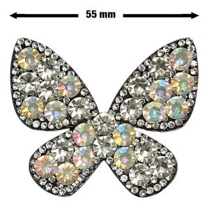 Aplicacion Pedreria V-578-ABC-131