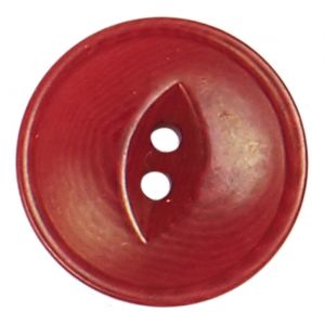 Boton Poliester I 6-14038-520
