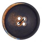 Boton Poliester V-229-2670