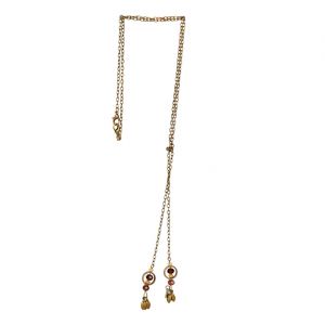 Collar V 362-KR18