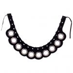 Cuello I-125-119705 C502