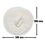 Flor I-356-138800