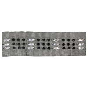 Galon Fantasia I 211-PA0201