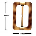 Hebilla I-392-PH-070