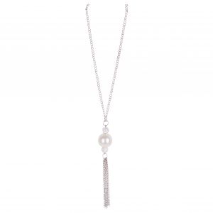 Collar V 87-PH2-0004
