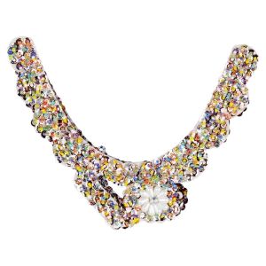 Cuello V 69-APP0248